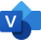 Microsoft Visio