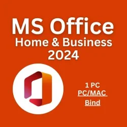【未開封】Microsoft Office  2024 Buy Office 2024 Home for Microsoft – Original License
