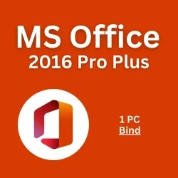 PC周辺機器 Microsoft - Office &amp;business 2016 Microsoft Office Home and Business 2016 - YouTube
