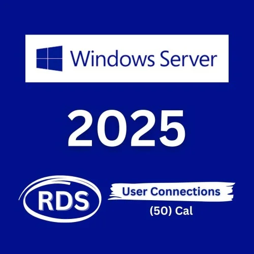 Windows Server 2025 Standard - 128 Core - Foto 14